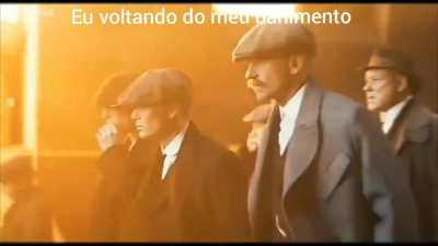 Voltei