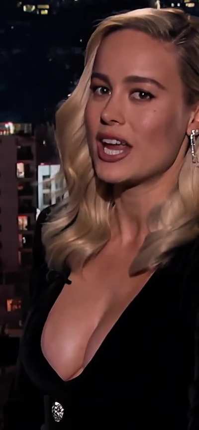 Those Boobs look sooo good