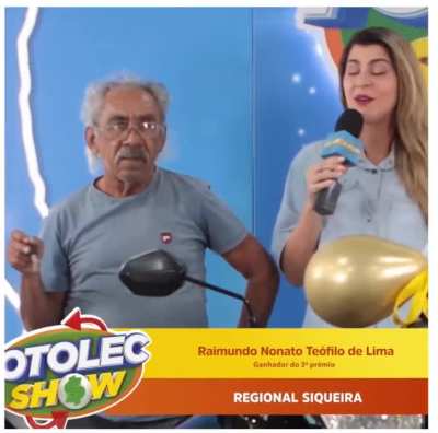 S&oacute; comprar