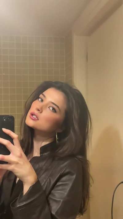 Blanca Soler