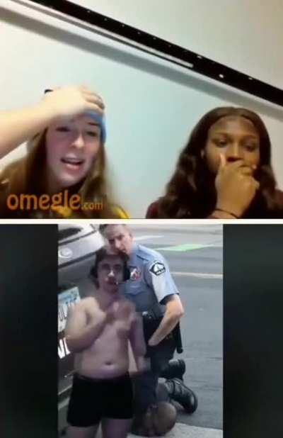 TJposting