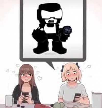 Ugh
