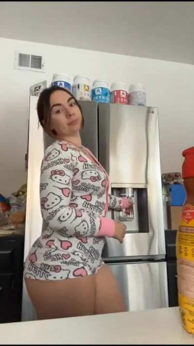 Mmm 😋
