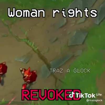 Just a meme