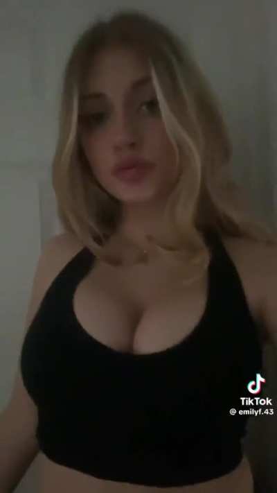 @emilyf.43
