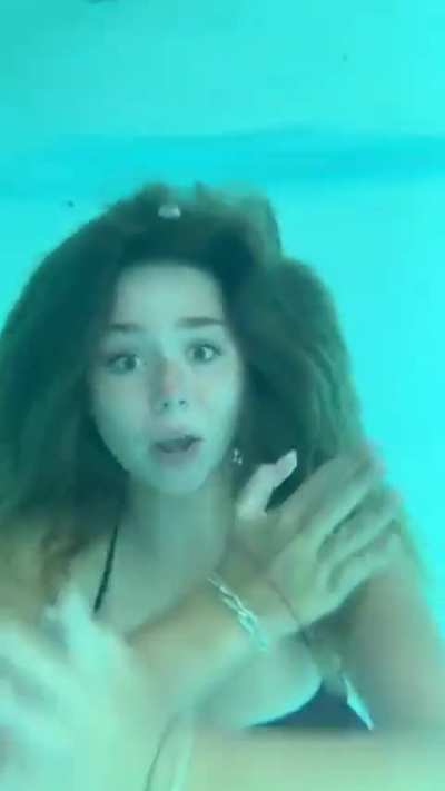 Dalia