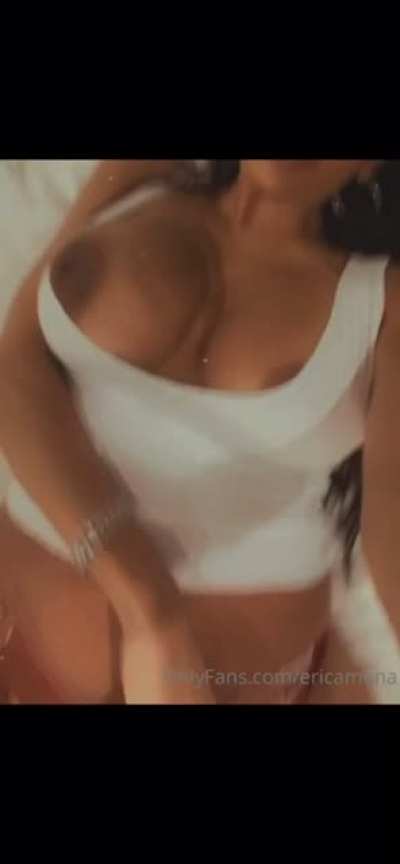 5.5K⭐Safaree samuels wife been buggin🔥