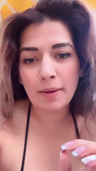 Rasha Kirmani