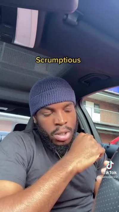 This is KSI to Simon