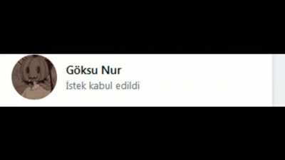 "Ğ" ne anlama geliyor (video &ouml;rnek olarak)