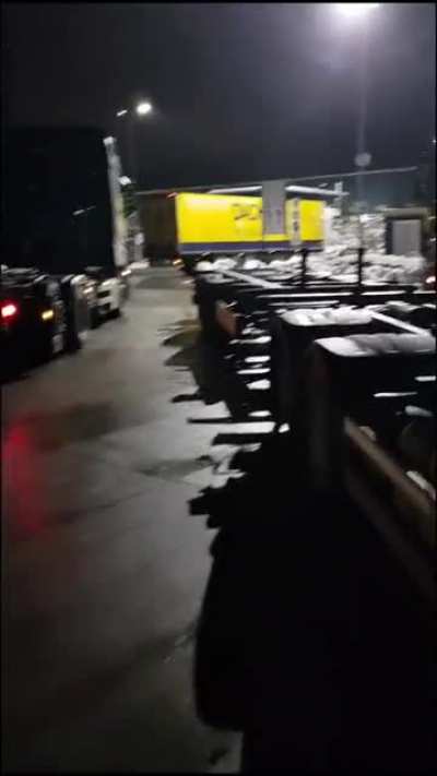 Их правила