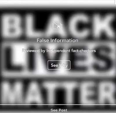False Information :O