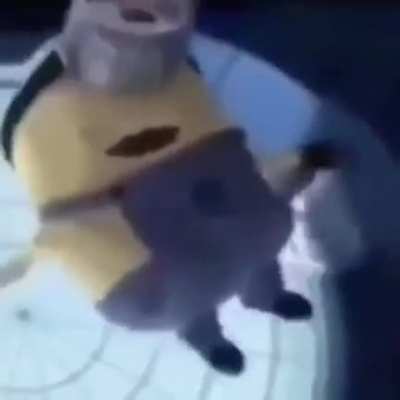 Top 10 castigo más impactantes impuestos por Dios