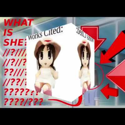cheeyo