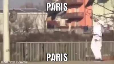 Paris