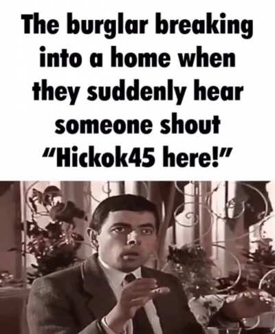 😳😳