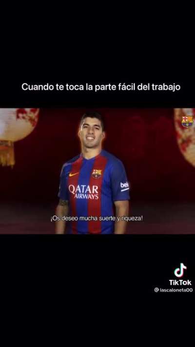 Messimessimessi