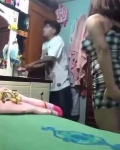Regret