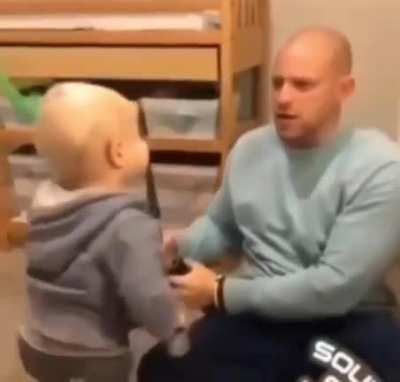 tOdDleR dIeD iN a GrUeSoMe DeAtHbaTtal