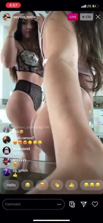 🤯