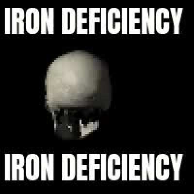 This popped in my head after standing up too fast