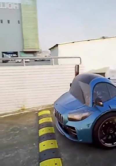 go ahead name it