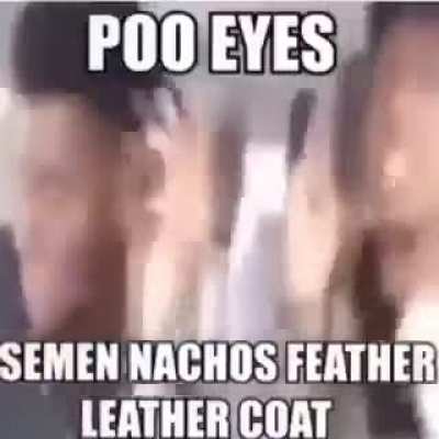 misheard lyric