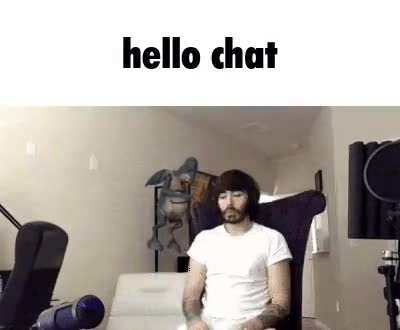 hi rule