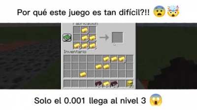 La publicidad de los juegos 🙄