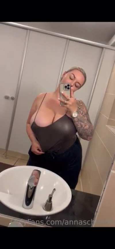  Bz 