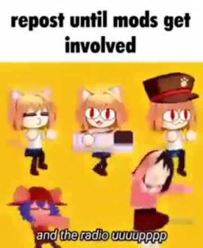 yes