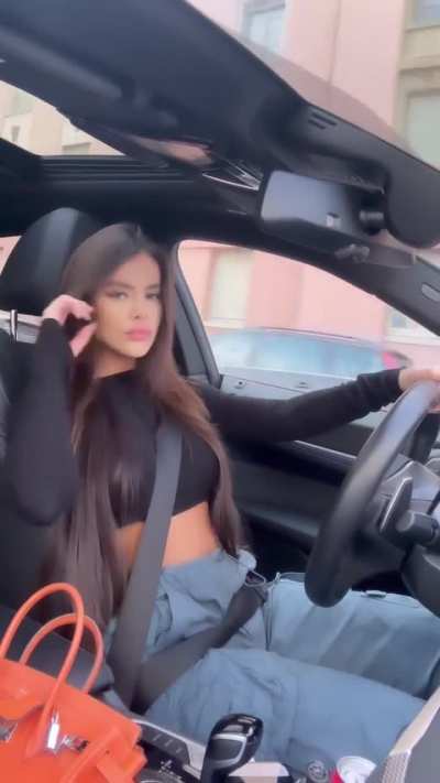 Bianca Anchieta