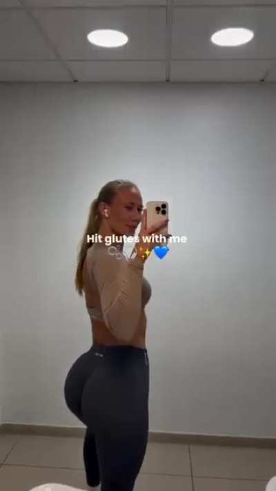 Rikkemartesen