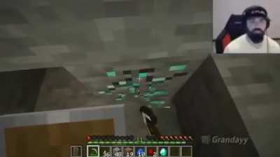 &ordf;