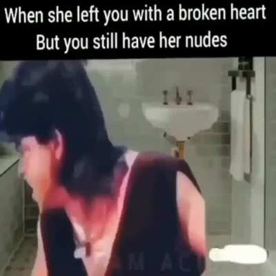 Aaaha meri jaan