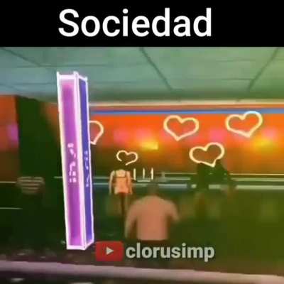 Verdadero 😕