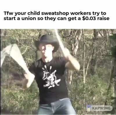 Based Libright