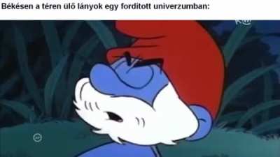 Herb&aacute;ria