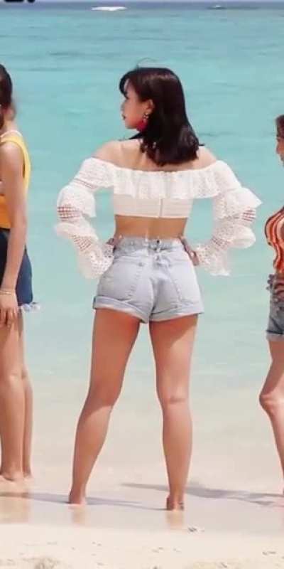 Mina Myoui