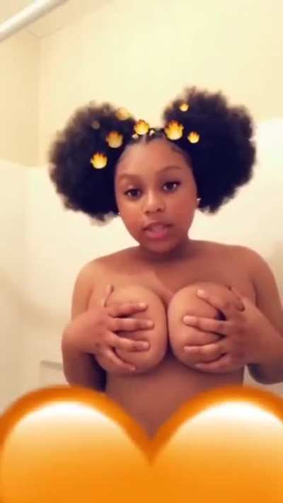 Add Snapchat @Laylaaa327 For More content FaceTimes, Premium &amp;amp; More