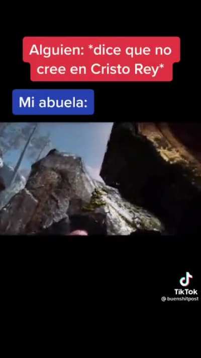 🙏🏻
