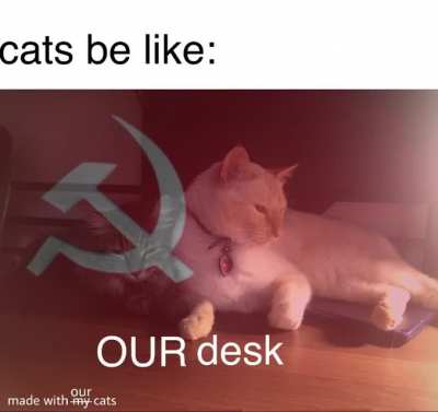 Especially during online class