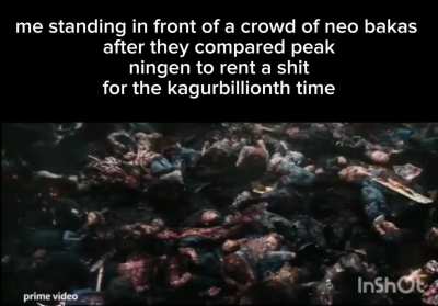 seriously go read it it's fucking peak