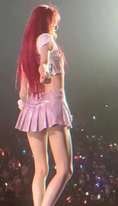Yuna