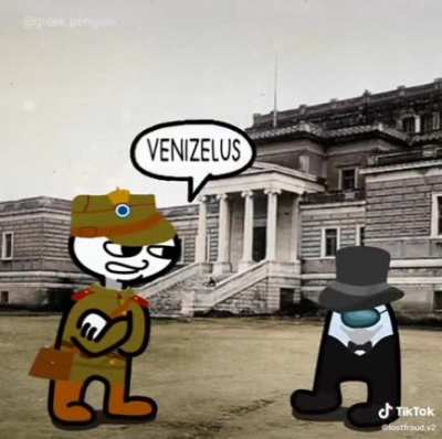 Απλο shitpost