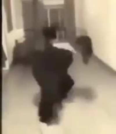 Cursed_spanish