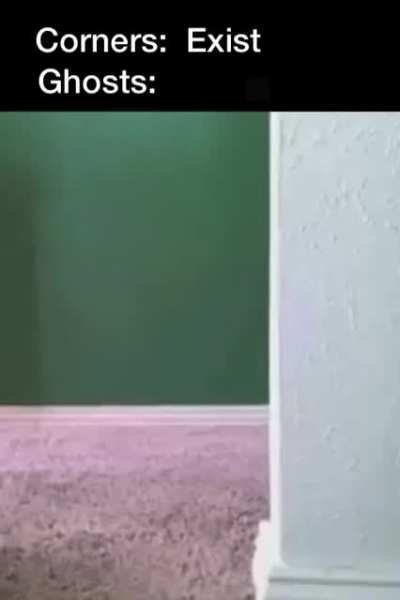 Every single time