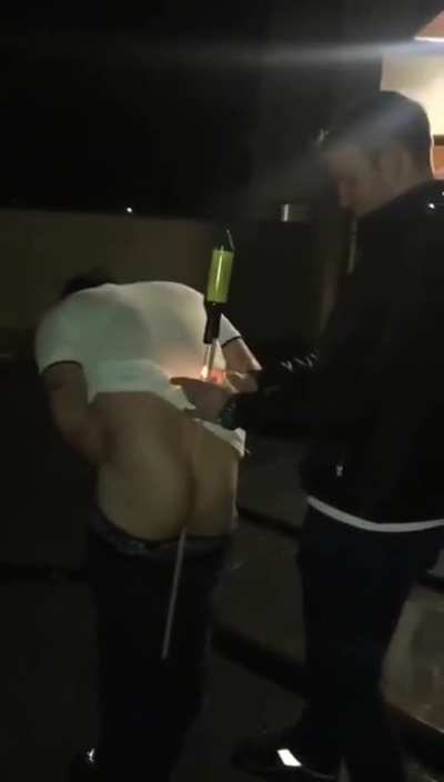 Cursed_fireworks