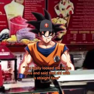 rule