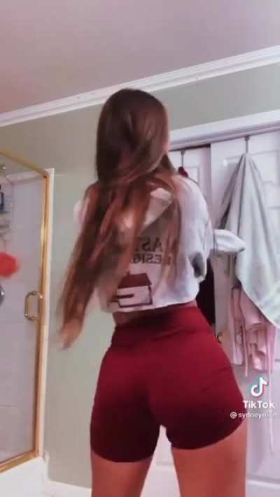 Fit Cheeks